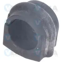 VEMA Lagerung, Stabilisator 540216