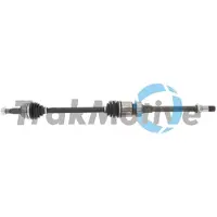 TrakMotive Antriebswelle 30-2386