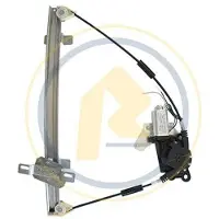 Ac Rolcar Fensterheber 01.6953