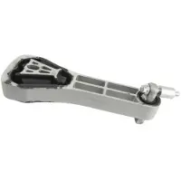 GOOM Lagerung, Motor EM-0672