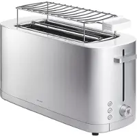 Zwilling 53009-000-0 1800w Toaster
