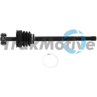 TrakMotive Gelenk, Antriebswelle 36-0018