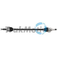 TrakMotive Antriebswelle 30-2068