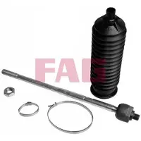 Fag Schaeffler Axialgelenk, Spurstange 840 0292 10