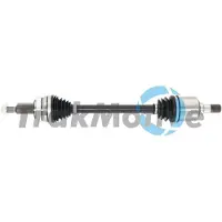 TrakMotive Antriebswelle 30-2030