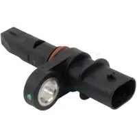 MEAT & DORIA Sensor, Raddrehzahl 901453