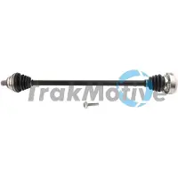 TrakMotive Antriebswelle 30-1048