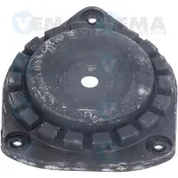 VEMA Federbeinstützlager 370046