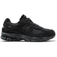 New Balance 2002R Protection Pack Phantom - 36 Größe: 36