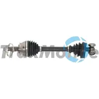 TrakMotive Antriebswelle 30-2279