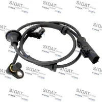 SIDAT Sensor, Raddrehzahl 84.1107A2
