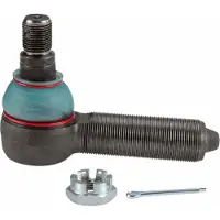 TRW Spurstangenkopf JTE0196
