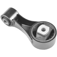 GOOM Lagerung, Motor EM-0694