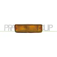 PRASCO Blinkleuchte TY8104304