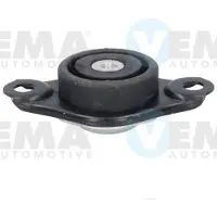 VEMA Lagerung, Motor 430303