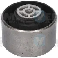 VEMA Lagerung, Motor 430037