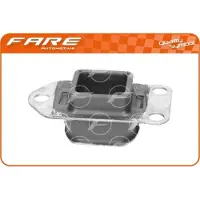 FARE Sa Lagerung, Motor 36533