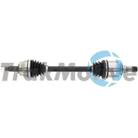 TrakMotive Antriebswelle 30-2344