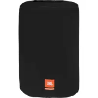 JBL PRX915-CVR beschermhoes voor PRX915