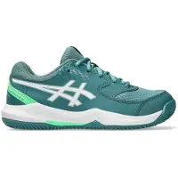 Asics Gel-dedicate 8 Gs Padelschuhe