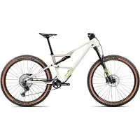 Orbea OCCAM SL M30 2026