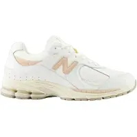 New Balance 2002R White Vachetta Tan - EU 46.5