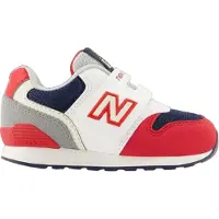 New Balance Schuhe 996, IZ996XF3
