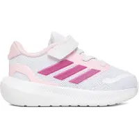Adidas Runfalcon 5 Laufschuhe Für Kleinkinder