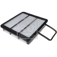 FEBI BILSTEIN Bilstein Luftfilter 1000607