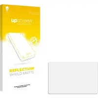 Upscreen Schutzfolie für Leapmotor T03 Cockpit 2025 Displayschutz Displayschutzfolie Folie Matt