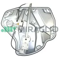 MIRAGLIO Fensterheber 30/2236