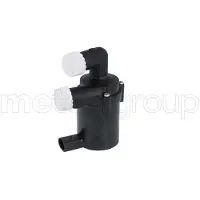 Graf Zusatzwasserpumpe AWP035