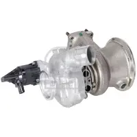 FEBI BILSTEIN 194765 für Zylinder 4-6 Porsche