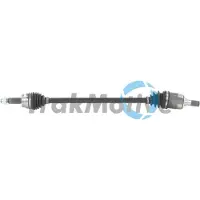 TrakMotive Antriebswelle 30-2089