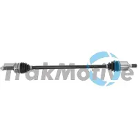 TrakMotive Antriebswelle 30-2285