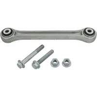 Meyle Lenker, Radaufhängung -ORIGINAL Quality 4160500008 oben für Porsche