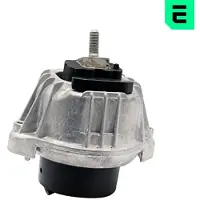 OPTIMAL Lagerung, Motor F7-5327