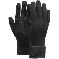 Craft Hybride Handschuhe Essence