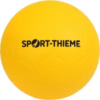 Fußball Supersoft 1 St