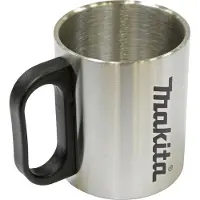 Makita KF00000020 Thermobecher