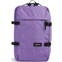 Eastpak Travelpack 42l Tasche