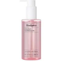 BIODANCE Collagen Cleansing Oil 200ml