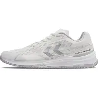 Hummel Hallenschuhe Topflight Pro