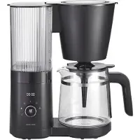 Zwilling 1010447 Enfinigy Filterkaffeemaschine