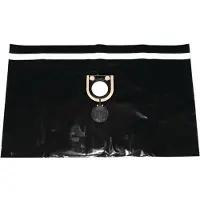 Leipold + Doehle Sicherheitsfiltersack FBVPE25/35H f. ISC Guardian Cleaner Asbest (H-Kl.) 5St./VE
