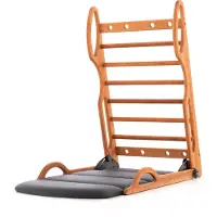Nohrd Ganzkörpertrainer Elasko