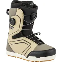 Nitro Sentinel Boa Snowboardschuhe