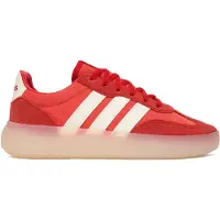 Adidas Sneakers Barreda Decode JP6730 Rot 40