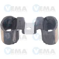 VEMA Lagerung, Motor 430184