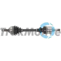 TrakMotive Antriebswelle 30-2273
